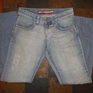 Dolce & Gabbana Jeans for Women - Poshmark